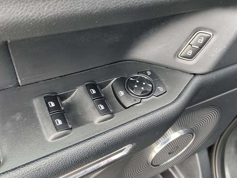 Certified 2024 Ford Expedition Max XLT RWD image 18