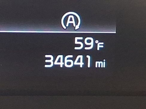 Certified 2023 Kia Soul S image 18