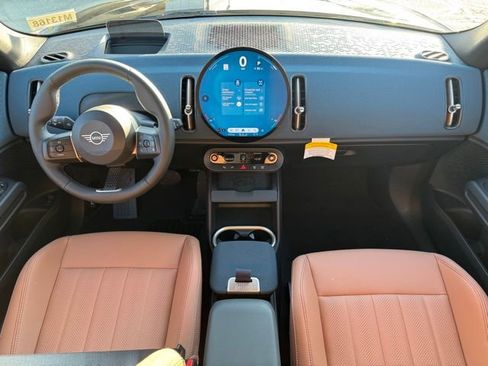 New 2026 MINI Cooper Countryman S image 9