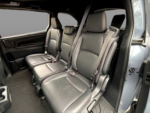 Used 2023 Honda Odyssey Sport image 20