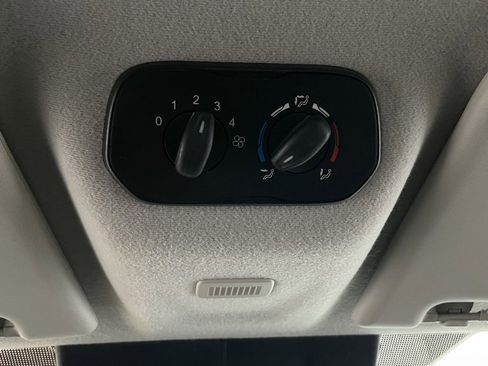 Used 2017 Ford Transit 150 XL image 35