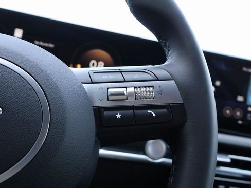 New 2026 Hyundai Santa Cruz XRT image 28