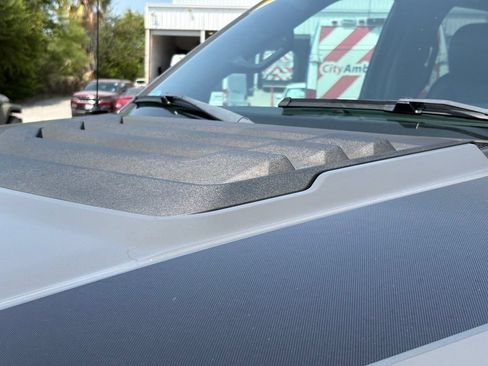 Used 2018 Ford F150 Raptor w/ Equipment Group 802A Luxury AWD/4WD image 10