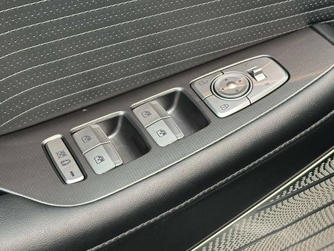 Used 2024 Hyundai Palisade Calligraphy AWD/4WD image 16