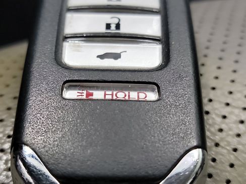 Used 2016 Honda CR-V EX-L image 32