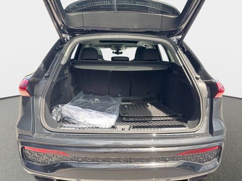 New 2026 Audi Q5 Premium Plus AWD/4WD image 9