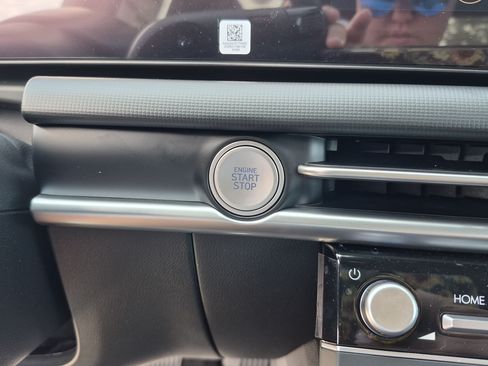 New 2026 Hyundai Santa Cruz SE FWD image 31