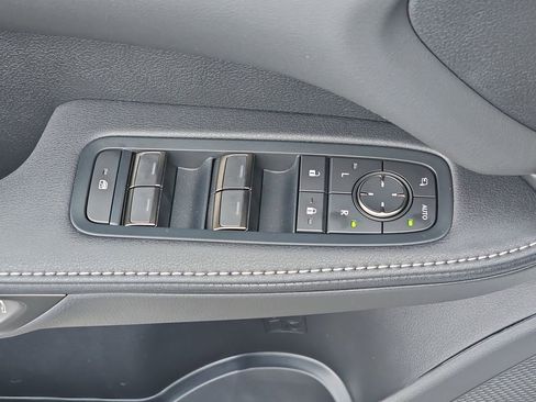 New 2026 Lexus RX 350 Premium AWD/4WD image 28