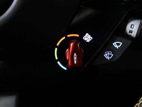 Used 2023 Ferrari Purosangue image 21