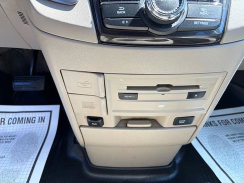 Used 2014 Honda Odyssey Touring image 27