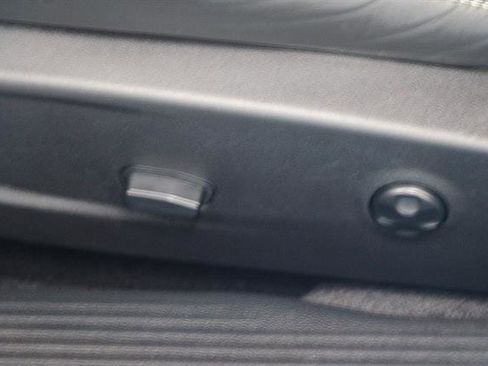 Used 2018 Dodge Challenger SRT Demon image 18