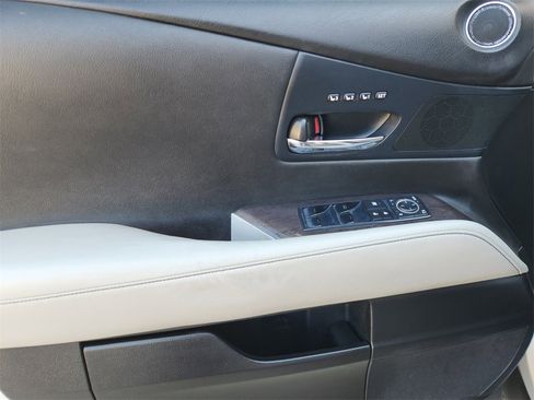 Used 2013 Lexus RX 350 350 image 22