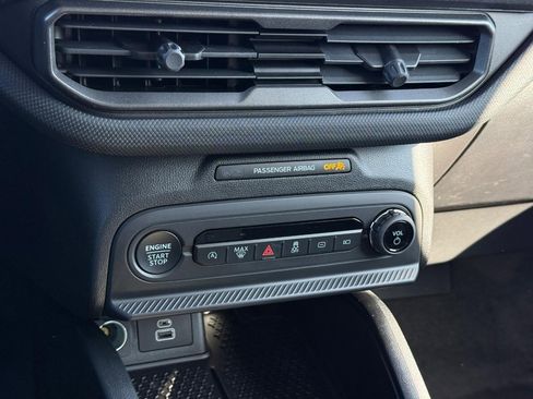 New 2026 Ford Bronco Sport Big Bend w/ Convenience Package image 12