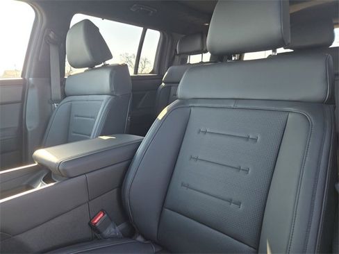 New 2026 Hyundai Santa Fe Calligraphy image 14