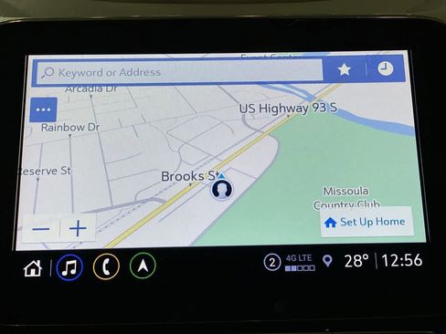 Used 2022 Chevrolet Equinox Premier image 21