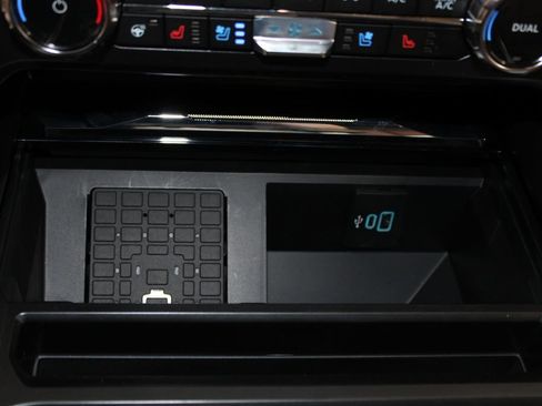 New 2026 Ford F250 King Ranch AWD/4WD image 50