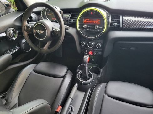 Used 2015 MINI Cooper S FWD image 33