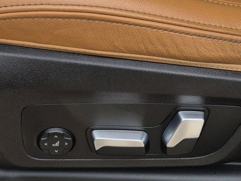 Certified 2023 BMW X3 xDrive30i w/ Premium Package image 31