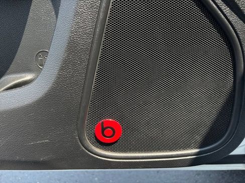 Used 2014 Chrysler 300 S RWD image 19
