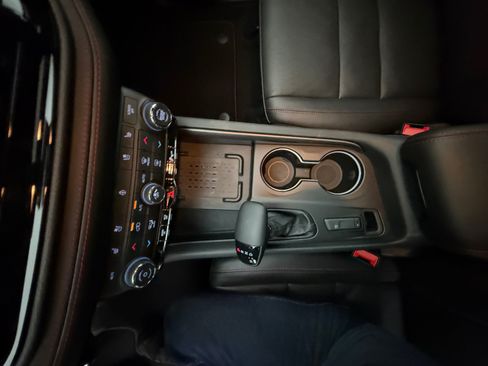 New 2026 Dodge Durango GT AWD/4WD image 29
