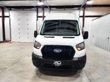 Used 2023 Ford Transit 250 148 High Roof Extended image 4