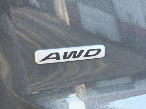 Used 2021 Kia Telluride EX image 7