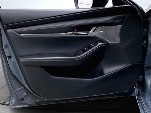 Certified 2023 MAZDA MAZDA3 s image 23