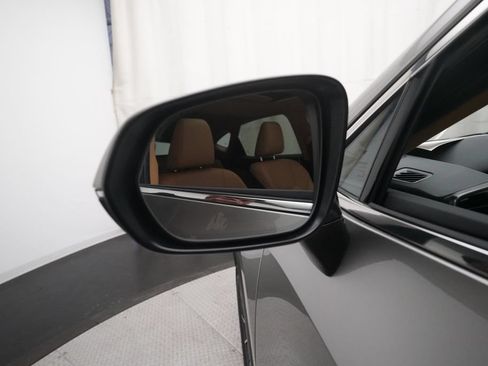 Used 2024 Lexus NX 350 AWD image 25