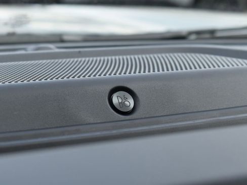 New 2026 Ford F250 XLT w/ XLT Premium Package image 14