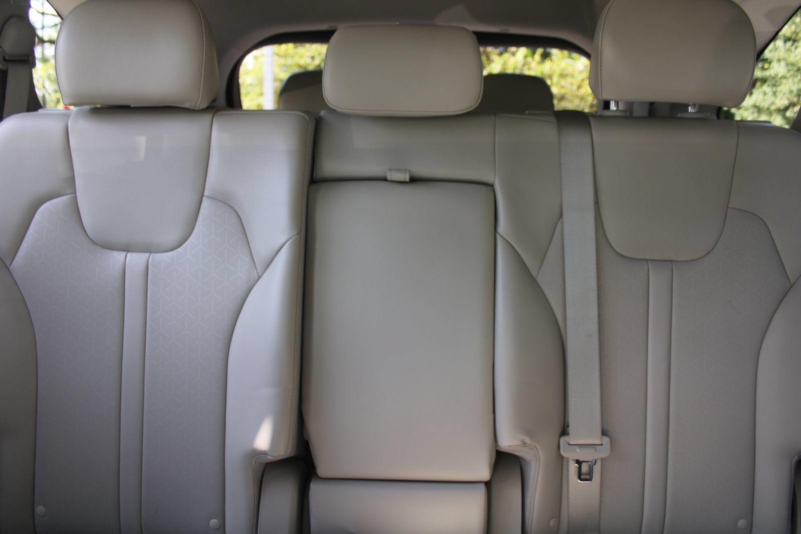 Certified 2023 Kia Sorento S w/ Panoramic Sunroof Package FWD image 56