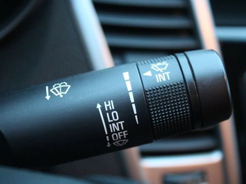 Used 2013 Chevrolet Cruze Eco image 38