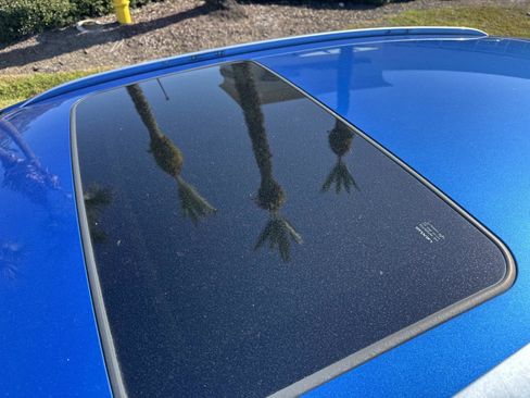 Used 2019 Lexus NX 300h AWD w/ Comfort Package image 11