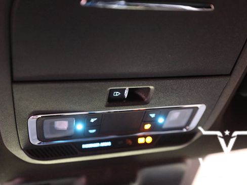 New 2026 Ford F250 Platinum w/ Tremor Off-Road Package image 26