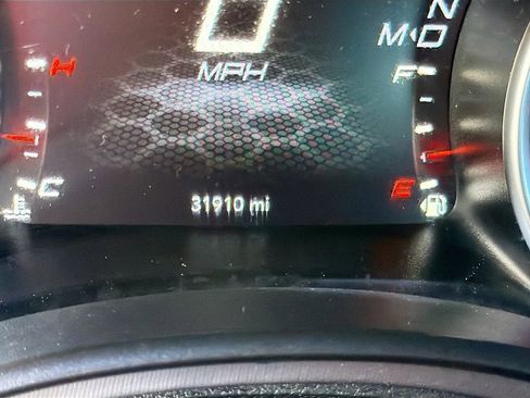 Used 2020 Dodge Charger GT image 12