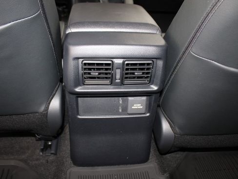 New 2026 Toyota 4Runner TRD Sport Premium AWD/4WD image 54
