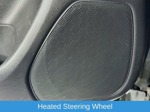 Used 2014 INFINITI QX60 FWD w/ Premium Plus Package image 24