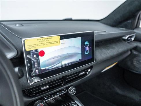 New 2025 Lotus Emira image 20