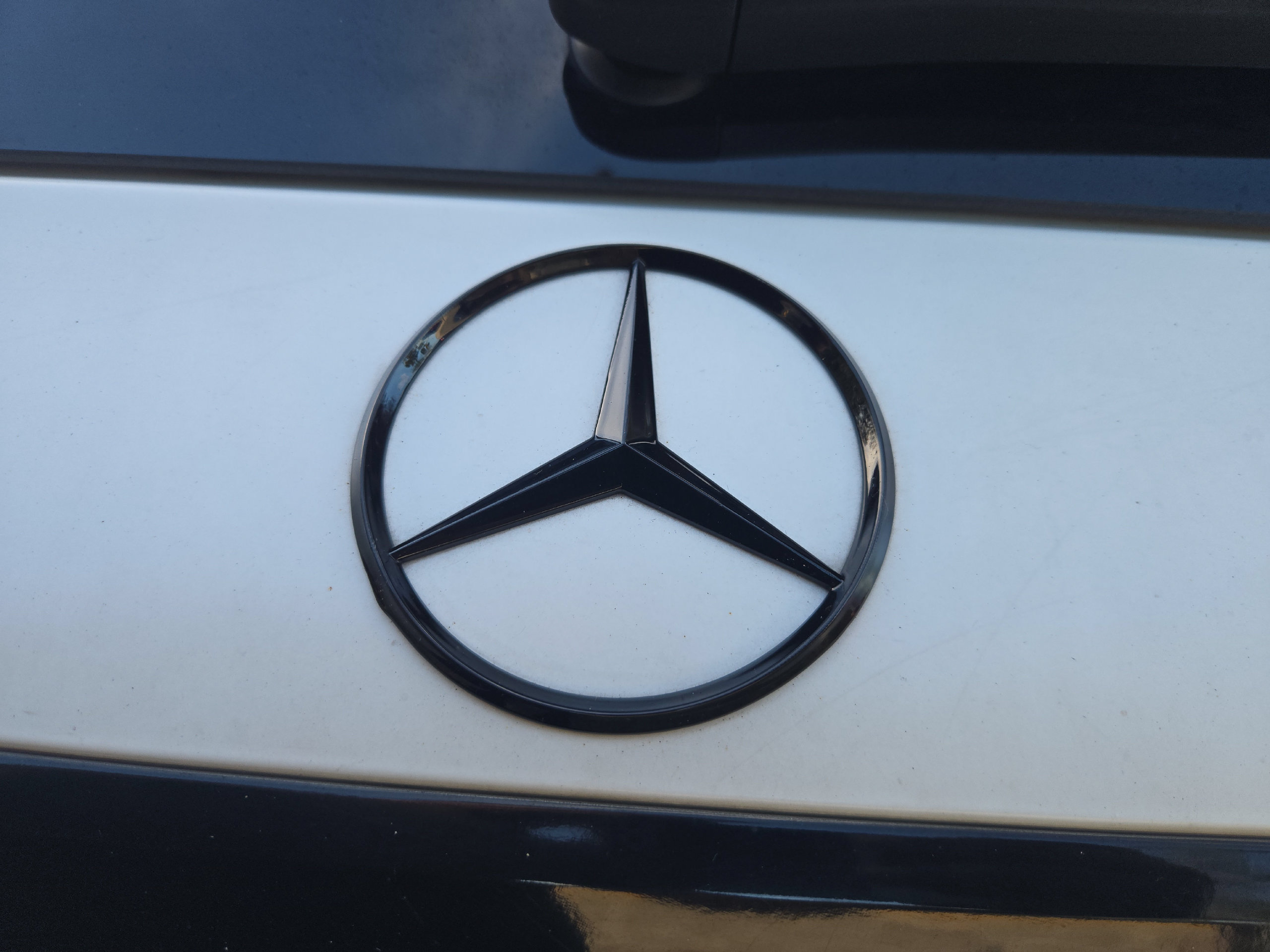 Used 2021 Mercedes-Benz GLS 63 AMG 4MATIC image 14