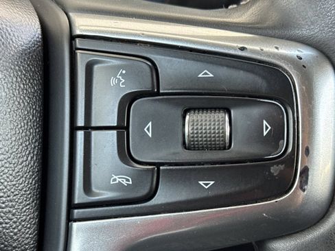 Used 2023 Chevrolet Silverado 2500 LT w/ Convenience Package AWD/4WD image 26
