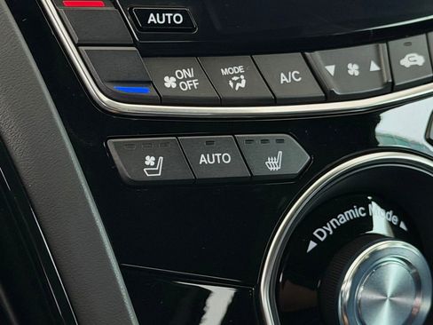 Used 2022 Acura RDX AWD image 8