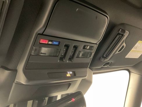 New 2026 Subaru Outback Wilderness image 22