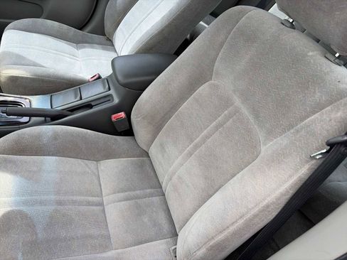 Used 1999 Toyota Camry LE image 13