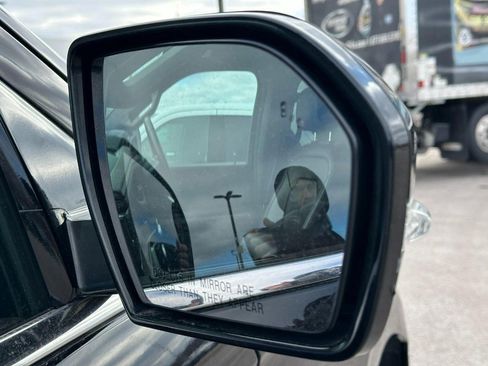 Used 2024 Ford Expedition Max Limited image 7