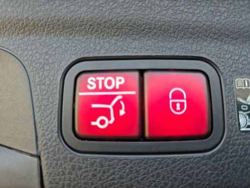 Certified 2026 Mercedes-Benz GLE 350 4MATIC image 14