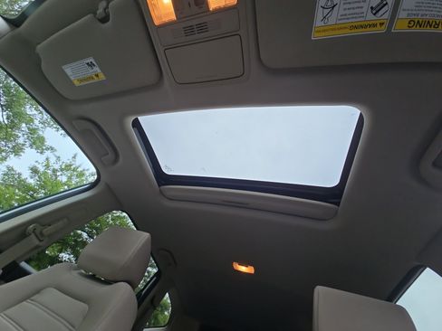 Used 2018 Honda CR-V EX image 28