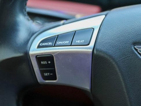 Used 2009 Bentley Continental GT Speed image 24