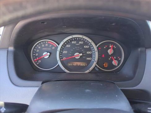 Used 2008 Honda Pilot EX image 18