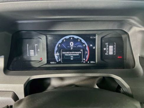 Used 2025 Toyota Tacoma SR5 RWD image 15