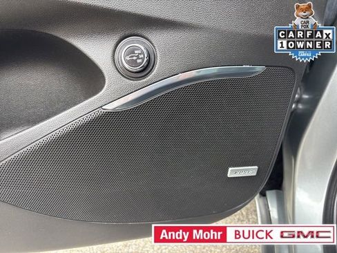 Used 2023 Buick Enclave Avenir w/ Avenir Technology Package image 30