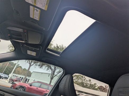 New 2026 Subaru Forester Wilderness image 22